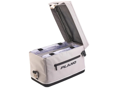 Plano Weekend Series Softsider Tackle Bags Coast