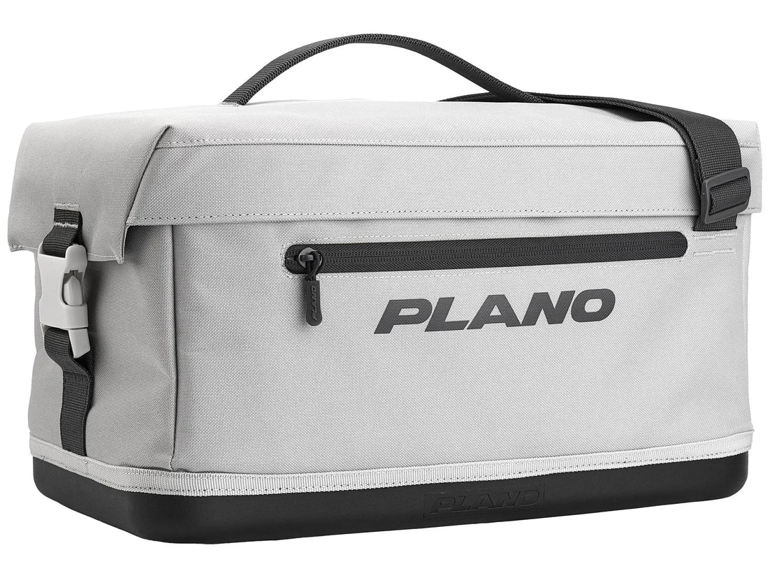 Plano Weekend Series Softsider Tackle Bags Coast