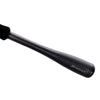 Shimano Zodias B Spinning Rods