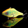Megabass Respect Serries 91 - MFB