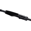 Shimano Zodias B Spinning Rods