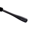 Shimano Zodias B Spinning Rods