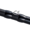 Shimano Zodias B Spinning Rods
