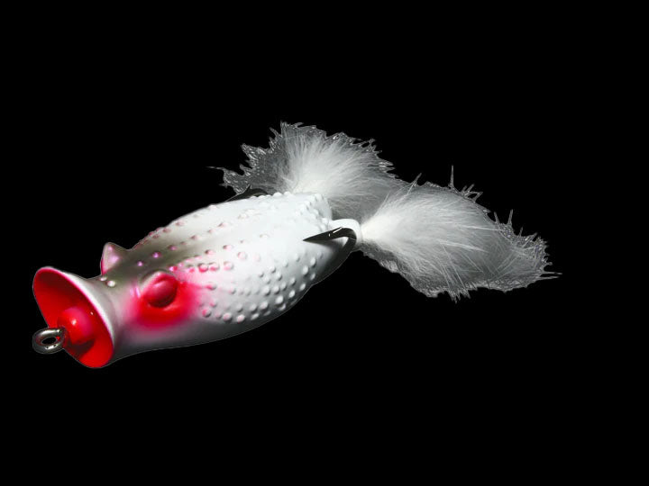 Frogs – Anglers Choice Marine Tackle Shop