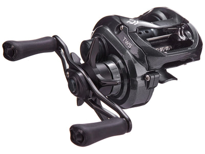 Daiwa Tatula CT100