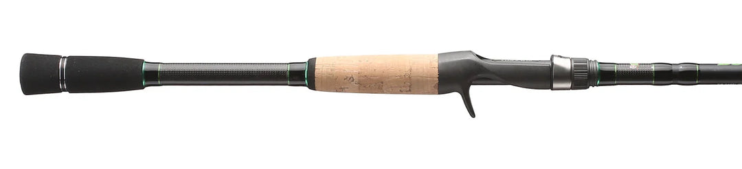 dobyns 703c rods Dobyns Fury Casting Rods – Anglers Choice Marine Tackle Shop