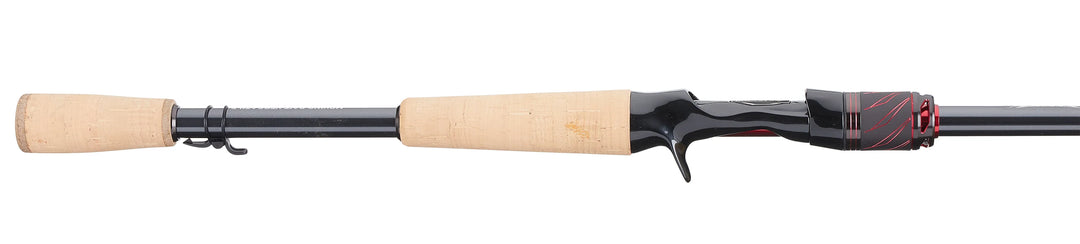 Daiwa Steez AGS Casting Rods – Anglers Choice Marine Tackle Shop