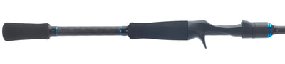 Shimano SLX A Casting Rods