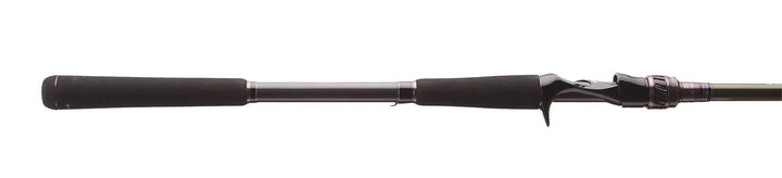 Megabass Levante Casting Rods – Anglers Choice Marine Tackle