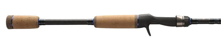 Dobyns Champion XP Casting Rods – Anglers Choice Marine Tackle Shop