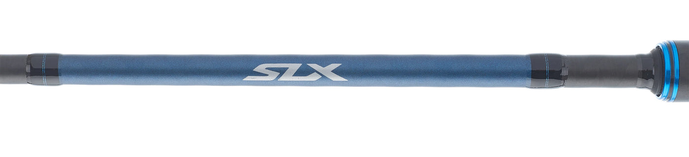Shimano SLX Casting Rod - SLXC70MHA