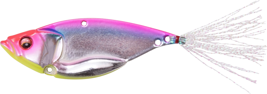 Vibration  Anglers Choice Marine Tackle Shop