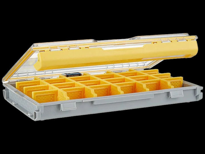 3500 tackle box dividers Plano 3700 EDGE Flex Stowaway Shimano CURADO DC Shimano Color:Baby Crappie Rusticor corrosion Color_Yellowfin