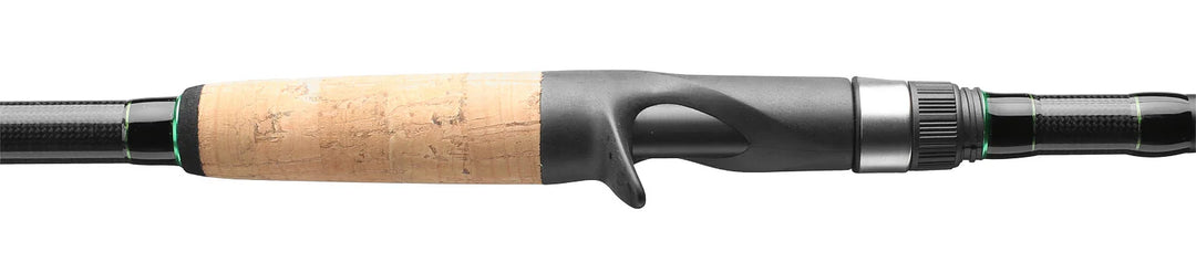 Dobyns Rods Fury Casting Rod