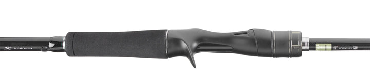 Shimano CDC73XHA Curado Casting Rod