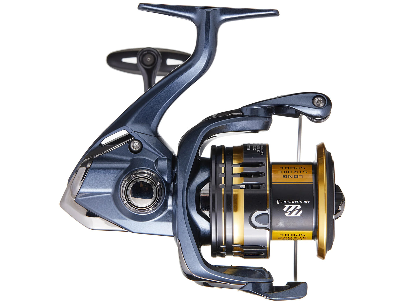 Shimano Ultegra Spinning Reels – Anglers Choice Marine Tackle Shop Shimano Ultegra Spinning Reels – Anglers Choice Marine Tackle Shop