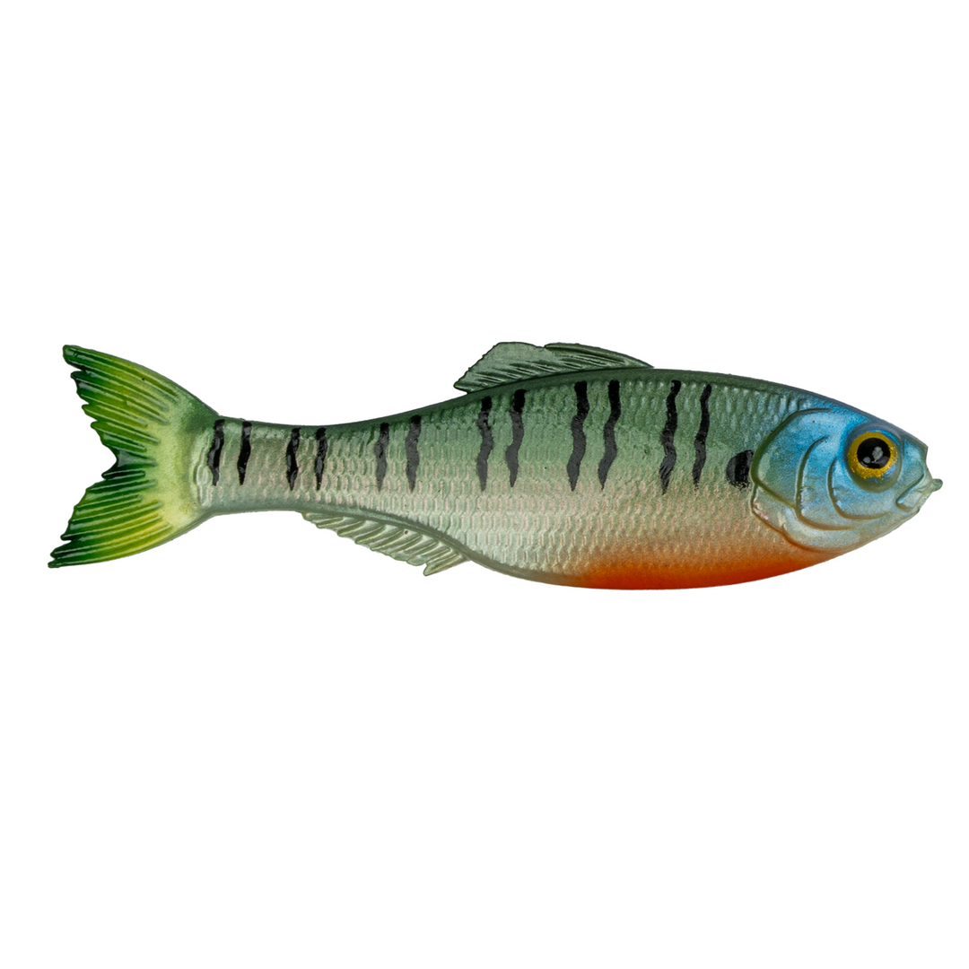 4KShad_1080x.png?v=1705521614