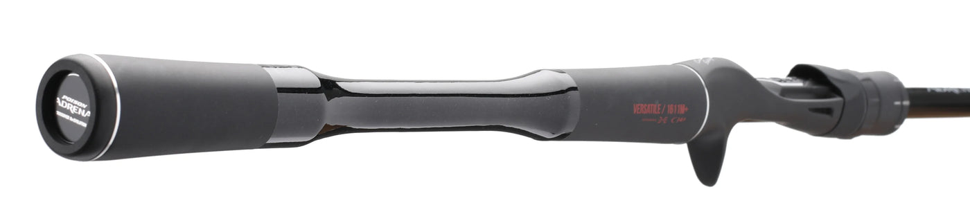 Shimano Poison Adrena Casting Rods – Anglers Choice Marine Tackle Shop