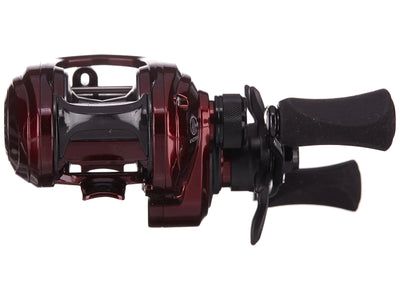 Lew's KVD LFS Casting Reel