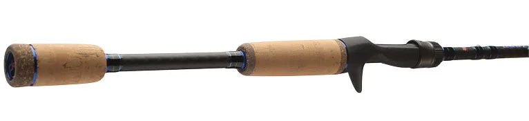 Dobyns Champion XP Casting Rods – Anglers Choice Marine Tackle Shop