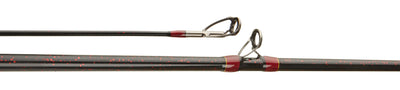 Shimano Convergence D Casting Rods