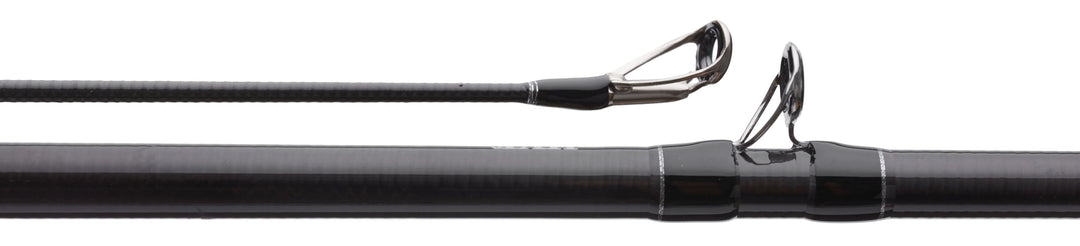 Daiwa BLX Casting Rods – Anglers Choice Marine Tackle Shop