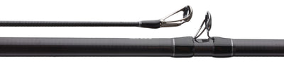 Daiwa BLX Casting Rods