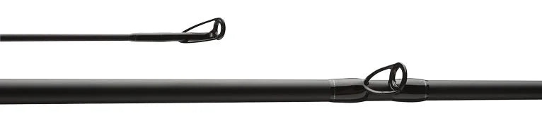 dobyns champion xp 804 cranking rod Dobyns Champion XP Casting Rods – Anglers Choice Marine Tackle Shop