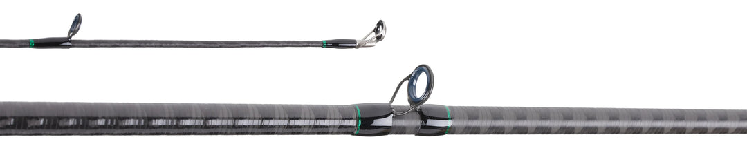 Shimano CDC73XHA Curado Casting Rod