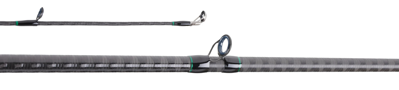 Shimano Curado Casting Rods – Anglers Choice Marine Tackle Shop