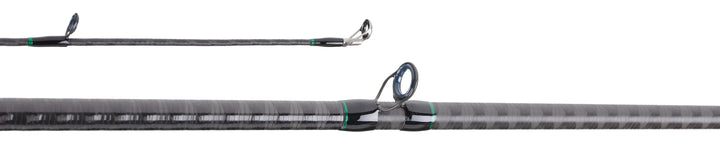 2021 shimano curado rod Casting Drill-Down The Premier Sportfish Outfitter Power X blank that Color:Sprite