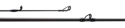 Cashion Core Series Crankbait Casting Rods