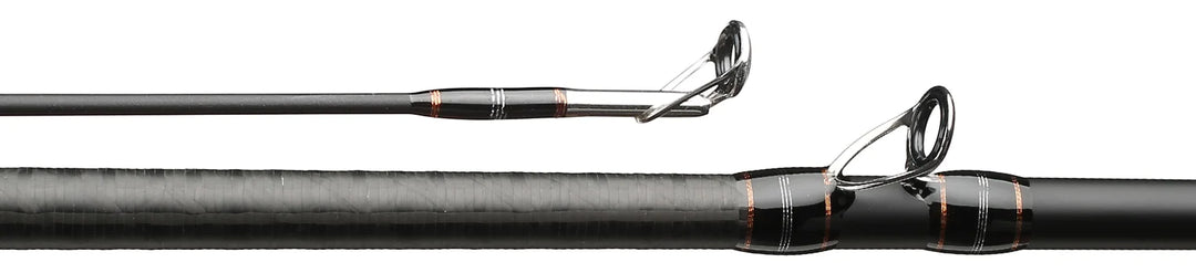 dobyns champion extreme casting rod Dobyns Champion Extreme HP Casting Rods – Anglers Choice Marine Tackle Shop