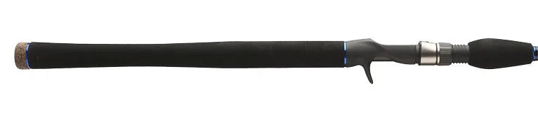 dobyns champion texas rig rods Dobyns Champion XP Casting Rods – Anglers Choice Marine Tackle Shop