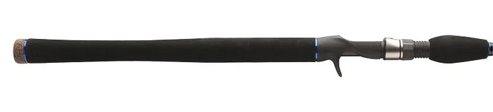 dobyns champion xp 804 cranking rod Dobyns Champion XP Casting Rods – Anglers Choice Marine Tackle Shop