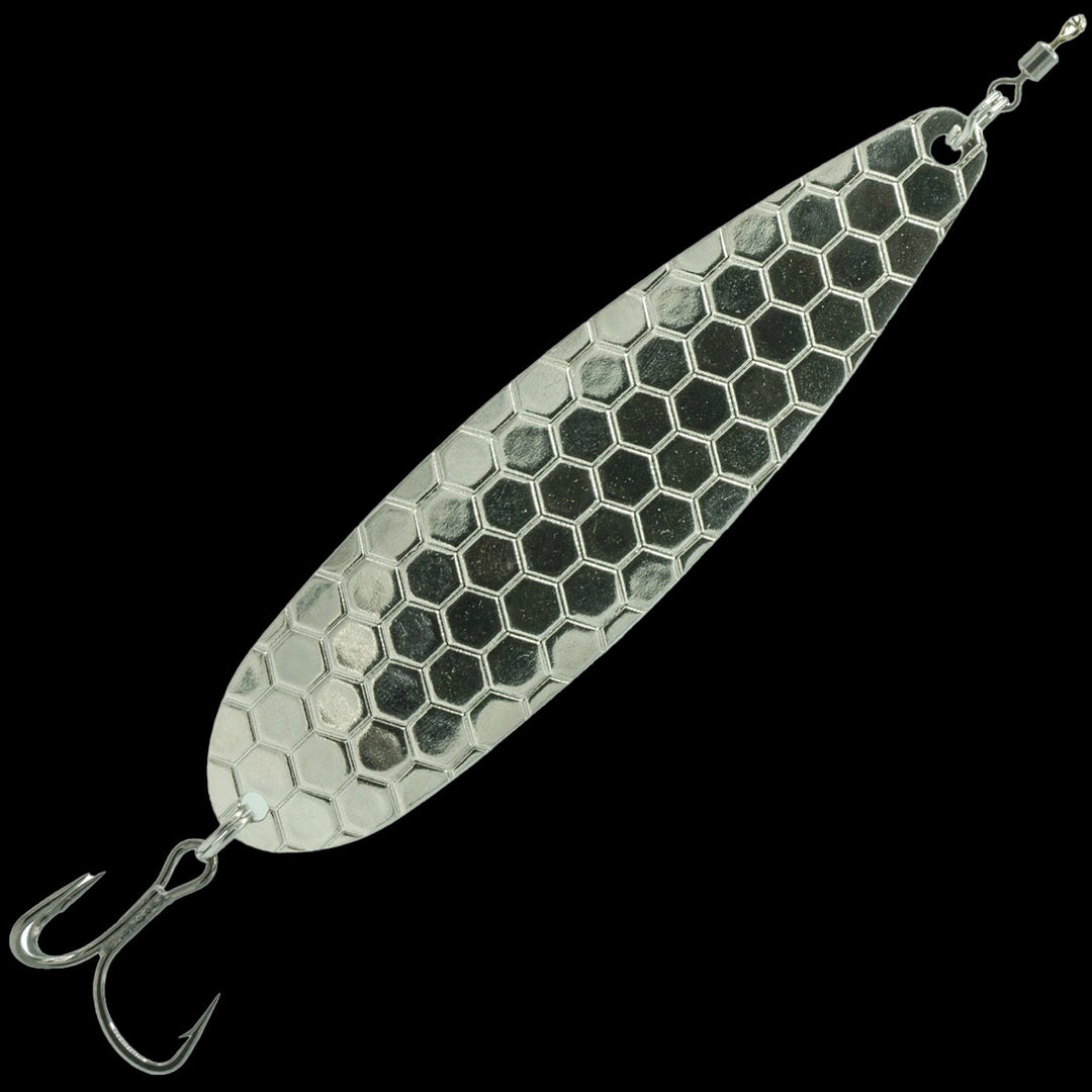 Jigging Baits – Anglers Choice Marine Tackle Shop