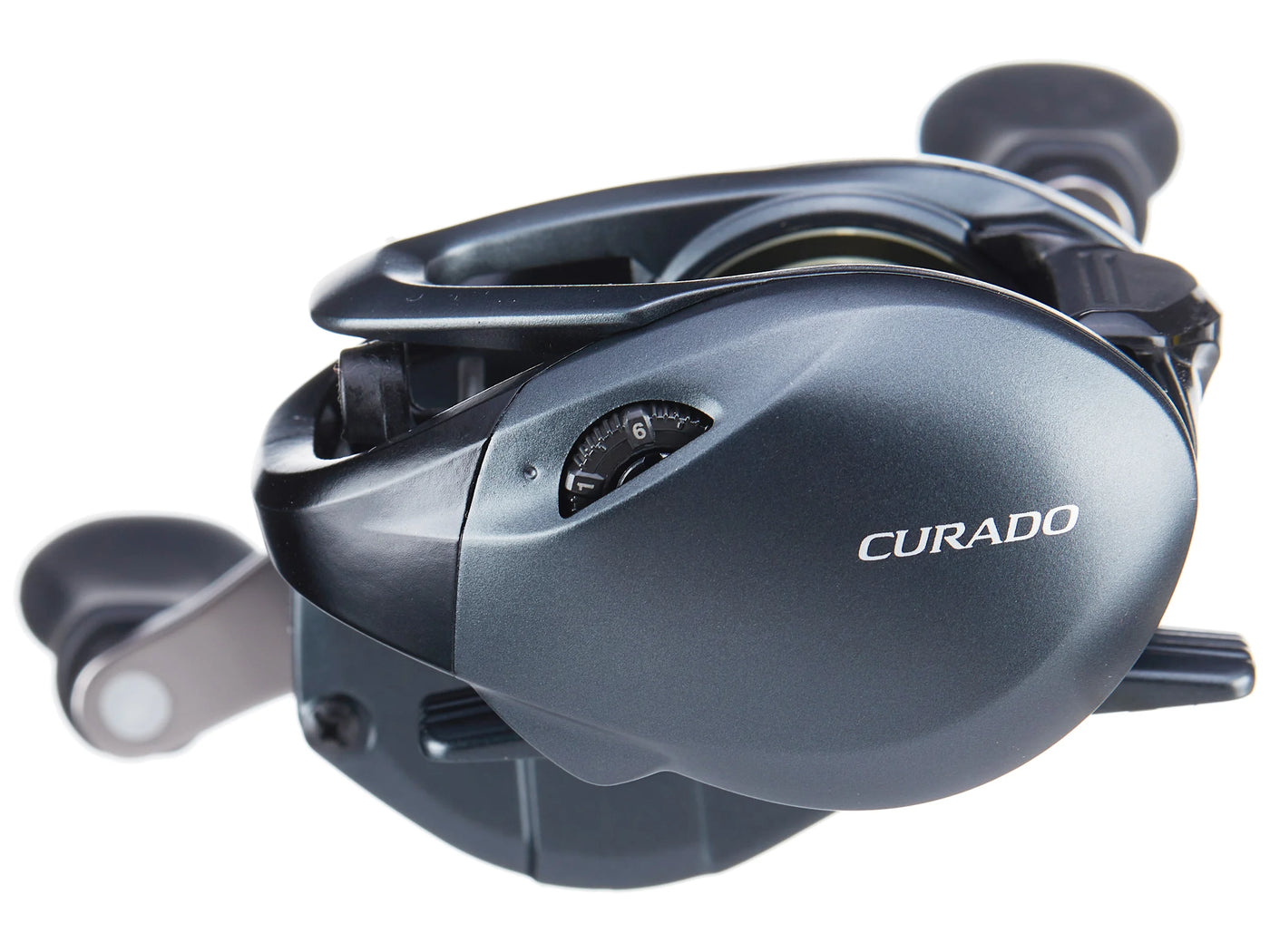 jual shimano curado Shimano Curado BFS Casting Reel – Anglers Choice Marine Tackle Shop