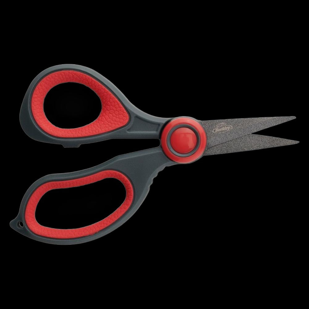 Berkley XCD 5.5" Scissors