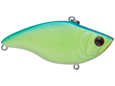 Deps MS Vibration RT Rattling Lipless Crankbait