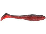 Keitech Fat Swing Impact Swimbait - 2.8" - 3.3" - 3.8"