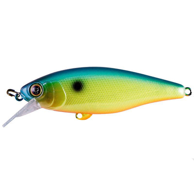 JACKALL CHUBBLE 80SR CRANKBAIT