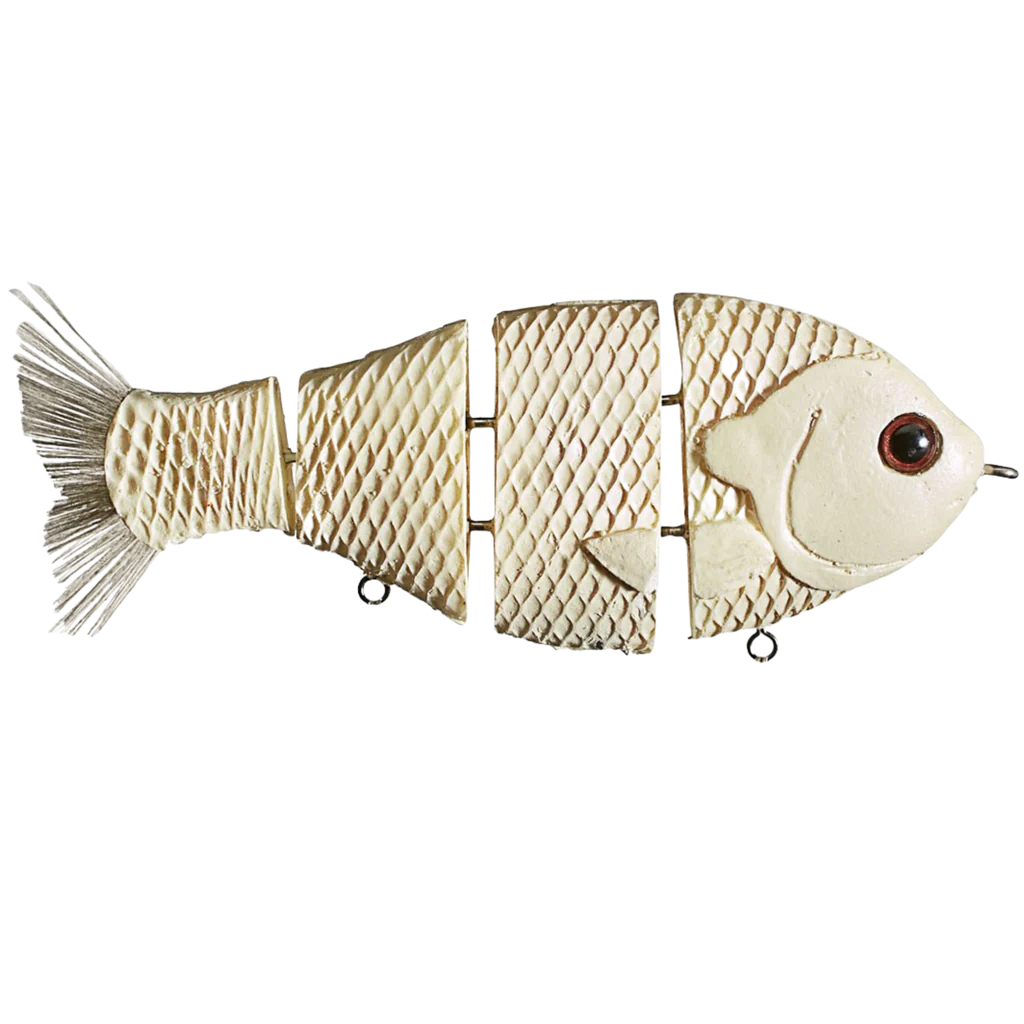 best saltwater fishing lures 2021 5 Best Lures