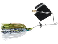 Jackall Firecracker Buzzbaits