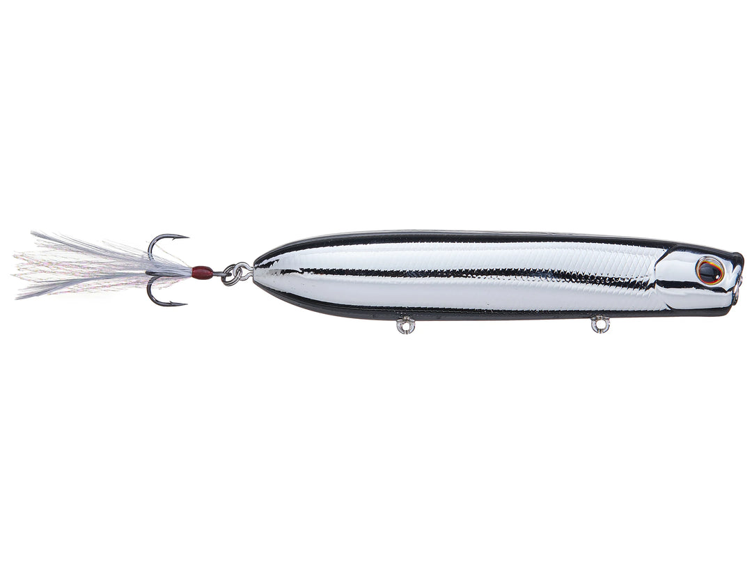 6 ft fly fishing rods for sale 2wt | 6ft 6in | 2pc | bamboo fly rod