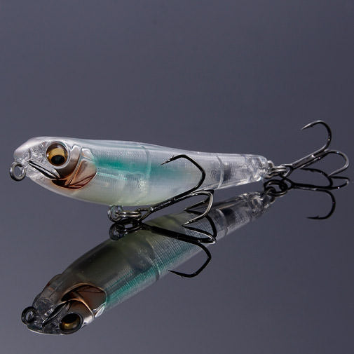 メガバス　COAYU slide sinker 5点セット メガバス COAYU slide sinker 5点セット