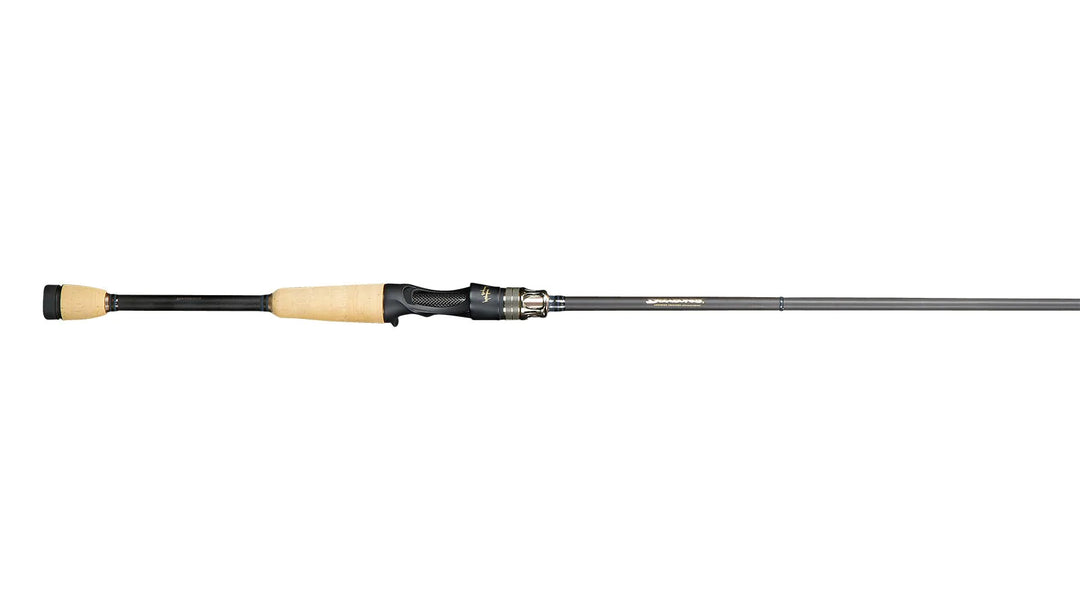 Megabass DESTROYER FX-83XBJ | eBay