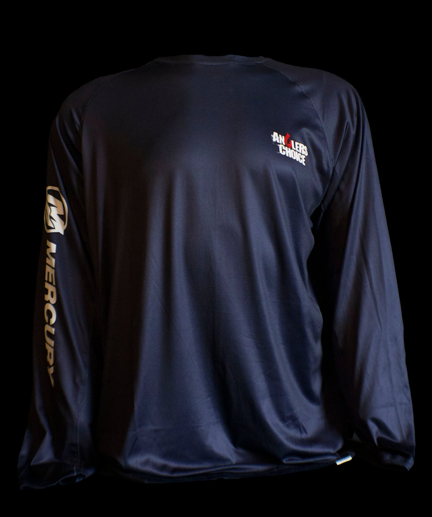 Anglers Choice Performance Shirt