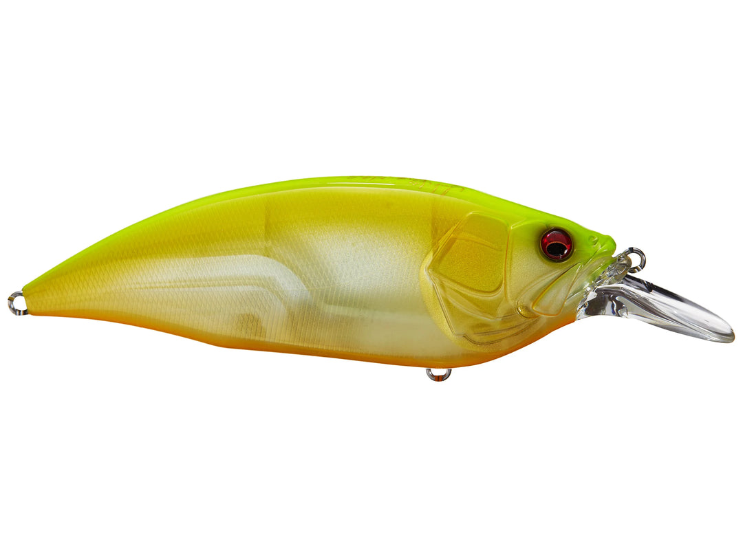 Amazon.com : Z-Man MTLT6-03 Mulletron, LT 6