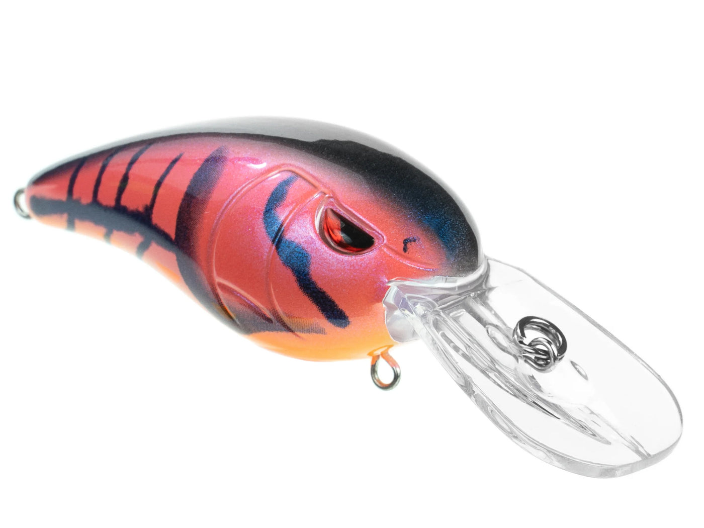 SPRO RkCrawler DD50 Crankbait