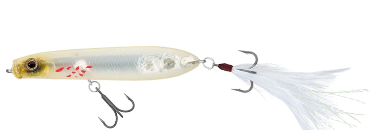evergreen fishing lures Evergreen SB Topwater